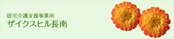 居宅介護支援事業所 ザイクスヒル長南